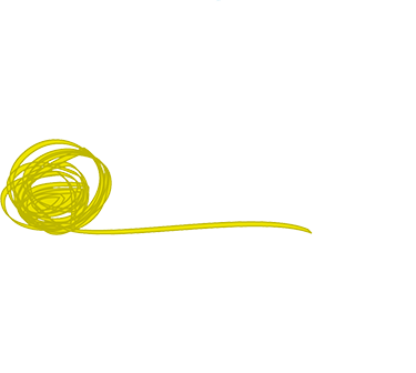 Siegel DGSF zertifiziertes Mitglied